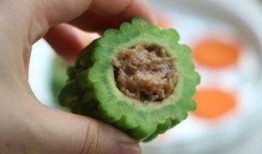 吃瓜越吃越多,越吃越多的奇妙心理揭秘