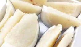 北海牛乳吃瓜,揭秘网红吃瓜背后的甜蜜故事