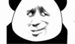 吃瓜评论图片表情包,吃瓜表情包背后的网络文化现象