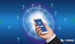 吃瓜的营销模式,揭秘吃瓜营销的火爆秘诀