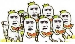 吃瓜群众原视频,一场视觉盛宴背后的故事