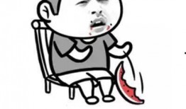 请你吃瓜的意思,一起探索“请你吃瓜”的趣味世界