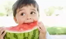 吃瓜付大豪,揭秘网络红人的财富密码