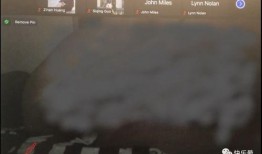 桥洞吃瓜直播视频,揭秘网红桥洞里的趣味生活