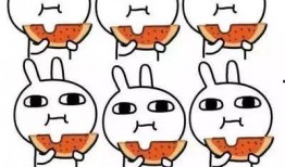 迷糊瓜怎么吃,解锁美味新体验