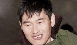 陈筱敏吃瓜事件,揭秘娱乐圈背后的真相与争议