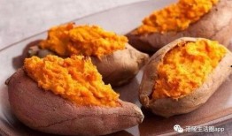 吃熟土瓜的好处,熟土瓜的神奇益处揭秘