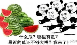 带你吃大瓜联名,带你尝鲜“带你吃大瓜”联名美食盛宴