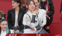 姐姐吃麻瓜身高,探寻身高与饮食习惯的奇妙关系