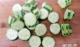 阑尾炎可以吃绿宝瓜吗,绿宝瓜的适宜性探讨