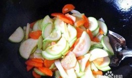 茄瓜孕妇敢吃吗,孕期茄瓜安全食用指南