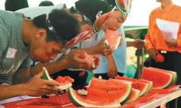 快嘴吃瓜,揭秘娱乐圈幕后真相