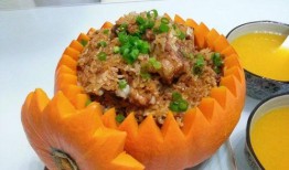 贝贝瓜酒店怎么吃,尽享舌尖上的美味之旅