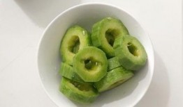 怎样吃羊角瓜才好吃,解锁最佳食用技巧