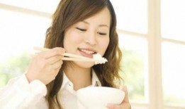 奈奈子只吃瓜,瓜界独尊，美食之旅