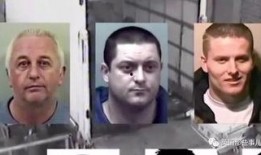 开福区吃瓜群众案件,揭秘网络谣言背后的真相