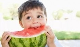 今天吃瓜明天吃瓜天天吃瓜,从“今天吃瓜”到“天天吃瓜”的趣味人生