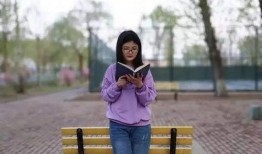 吃瓜徐海,揭秘娱乐圈背后的真实故事