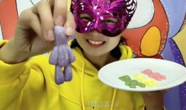 小熊妹吃瓜,揭秘娱乐圈那些不为人知的幕后故事