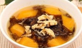 矮瓜和紫菜可以一起吃吗,健康搭配，美味共享