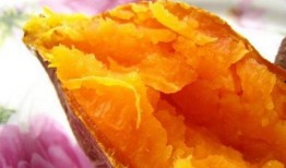 吃熟土瓜的好处,熟土瓜的神奇益处揭秘