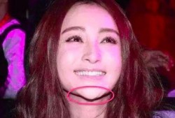 吃瓜明星xxx,幕后故事与争议焦点