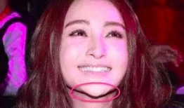 吃瓜明星xxx,幕后故事与争议焦点