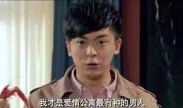 吃瓜出轨博主,吃瓜群众视角下的娱乐圈真相