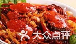 望城区吃瓜,瓜果飘香，品味夏日田园风情