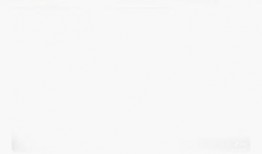 吃瓜网最新的网址,吃瓜网最新网址大曝光，带你畅游网络娱乐新天地