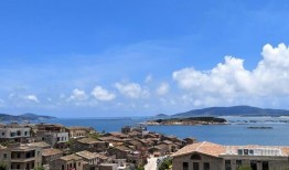 平潭县吃瓜,探寻海岛特色美食之旅