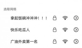 干饭瓜怎么吃,解锁美味新境界