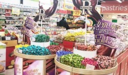 吃瓜有料爆料,揭秘娱乐圈最新爆料背后的真相