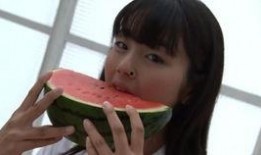 吃瓜女孩套装,时尚潮流与趣味生活的完美融合