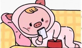 吃瓜治愈系头像,治愈系头像带你轻松解压