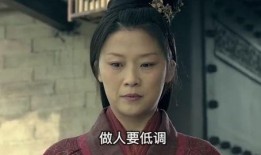 躺赢吃瓜全文下载,揭秘网络红人的轻松生活与幕后故事