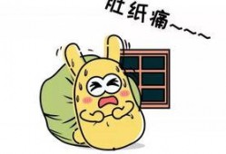 要流量吃瓜群众,揭秘网络舆论场中的众生相