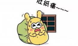 要流量吃瓜群众,揭秘网络舆论场中的众生相