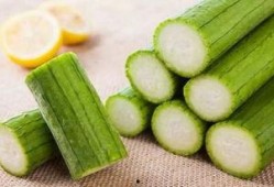 立秋吃瓜闽南,闽南传统美食文化传承