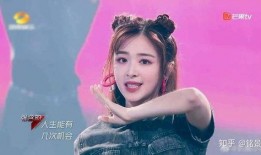 带你吃瓜视频全集,揭秘带你吃瓜视频全集精彩瞬间