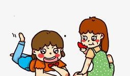 吃瓜讽刺动画,揭秘讽刺动画背后的社会现象