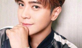 贵圈421吃瓜,揭秘娱乐圈背后的吃瓜真相