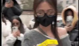 陪吃瓜爆料,陪吃瓜爆料背后的真相