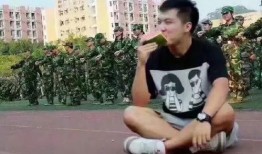 反对吃瓜视频,守护网络清朗空间