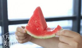 合肥吃瓜视频,一网打尽热门视频瞬间