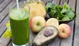 hbpresent吃瓜,真相与争议并存