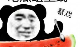 带你吃瓜送金币,畅享娱乐盛宴