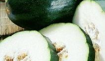 吃中药可以吃蒲瓜吗,蒲瓜与中药同食的适宜性探讨