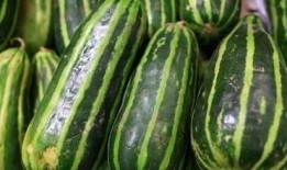 睡觉前吃梢瓜好吗,助眠还是影响睡眠？