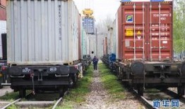 中欧时代吃瓜视频,吃瓜视频带你领略跨国文化交流盛宴